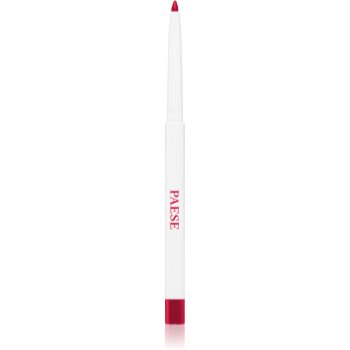 Paese The Kiss Lips Lip Liner creion contur buze - imagine 2